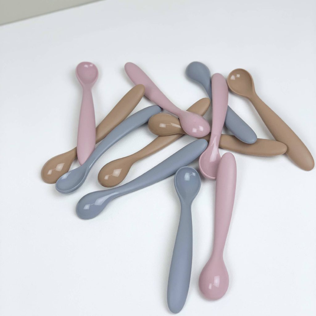 Tinobelle spoons